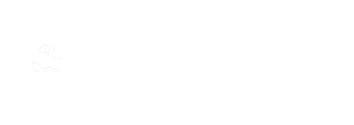 SS Raven